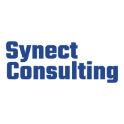 Synect Consulting